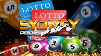 Togel Togel Sydney Pools 19 - Gem188